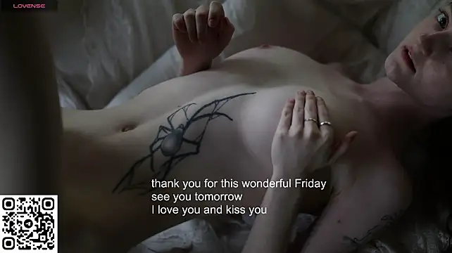 XXX chat uživo modela valenora_xs