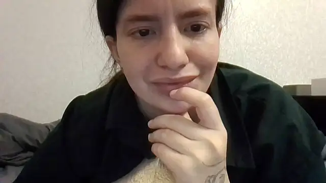 Nectar_Poetry Live XXX-Chat