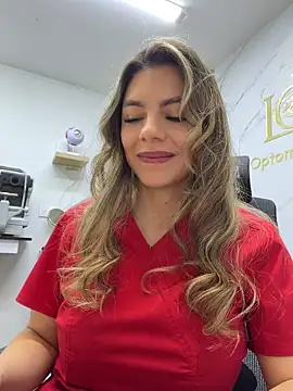 alicee16's Live XXX Chat