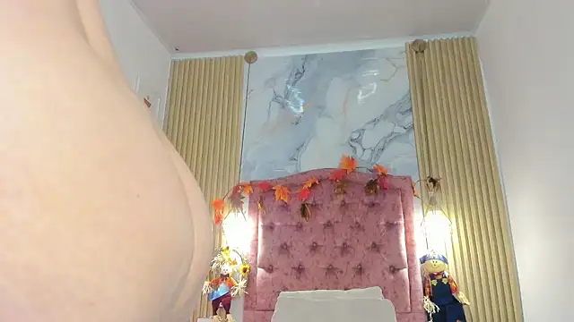 angelswets লাইভ XXX চ্যাট