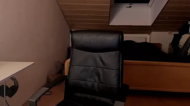 Živý XXX chat Vlad1s