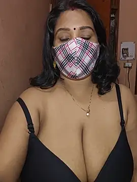 Sona_baby91 Chat XXX in diretta
