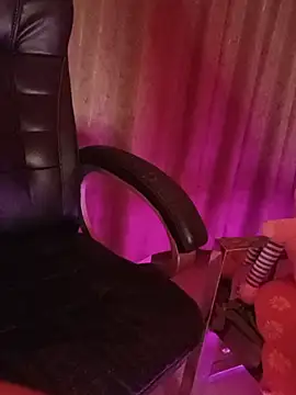 Damn_ashhhh's Live XXX Chat