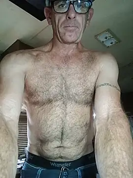 Chat +18 de nicali78 ao vivo