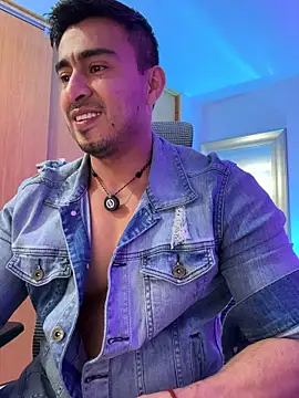 دردشة Chris_Clarck الجنسية المباشرة