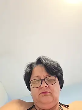 Diana_Diafan 现场XXX聊天