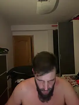 zurdineno Webcam show