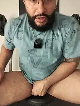 Luke__09 Adlı Modelin Canlı XXX Sohbeti