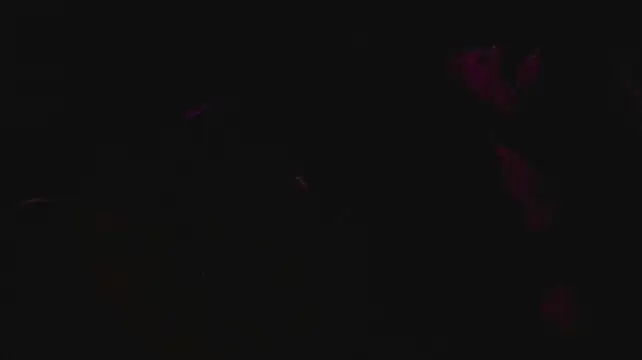 Show Webcam de slutforyou_