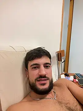 Živý XXX chat Fenice0001
