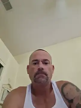 MISTERSDRIP Adlı Modelin Canlı XXX Sohbeti
