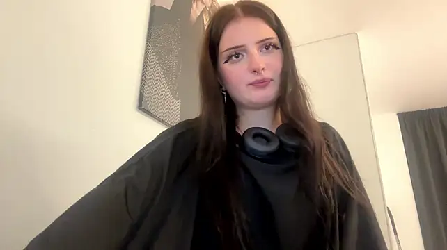 XXX chat uživo modela Volume_sound