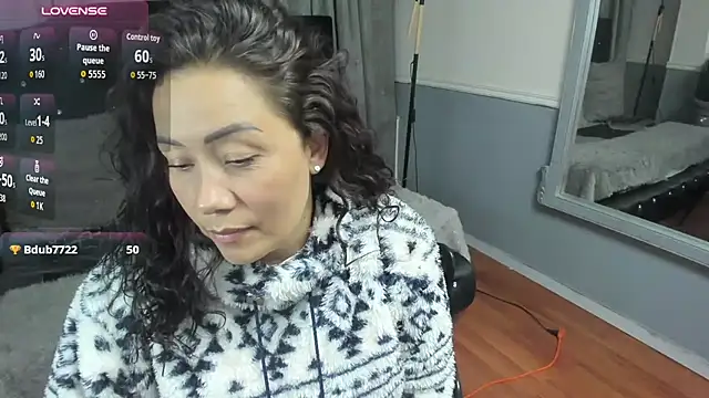 دردشة gaby_trent الجنسية المباشرة