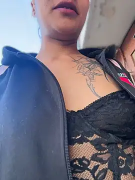 eiimy-fire Live XXX-Chat