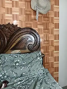 Živý XXX chat Sanchi_Desi_Hot