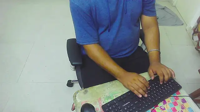 Chat XXX ao vivo de rentarob
