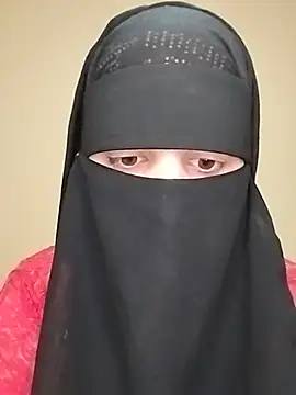 Miss_dou3ae élő XXX-chatje