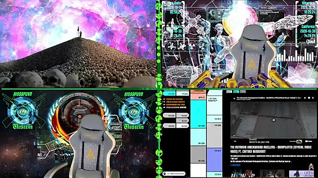 solodethlordsubveganFAQ Live XXX-chat