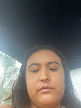 bbwbelle's Live XXX Chat