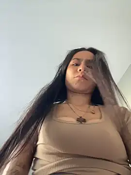 dominantandsubmissiveshow's Live XXX Chat