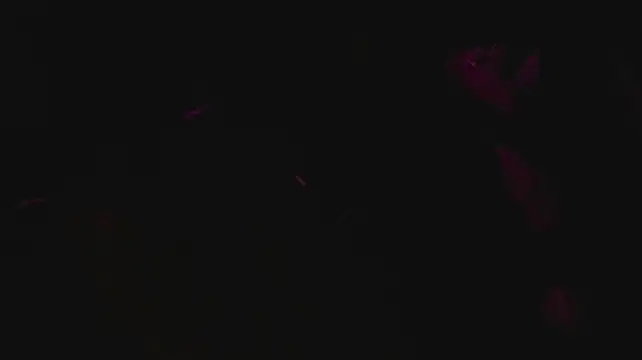 slutforyou_ Webcam Show