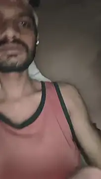 Онлайн чат XXX Wonderboyharder