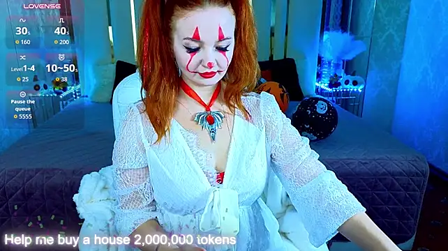 Marina_Mur_'s Live XXX Chat