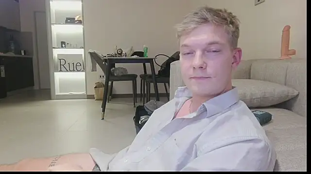 Chatroom XXX en direct de herculess_