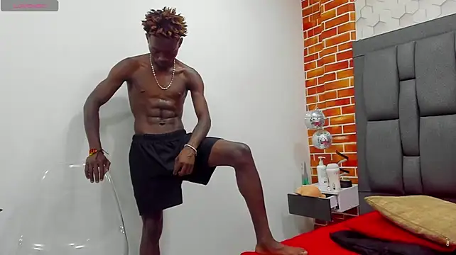 chimi88 Chat XXX live