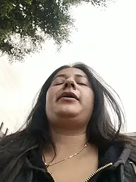brianna02 Chat XXX live