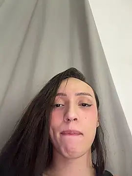 Im_lauritaaのライブXXXチャット