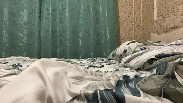 LaiWeatherford Live XXX-Chat