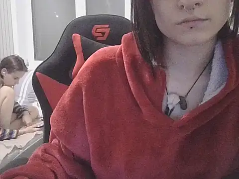 Kim__Ray XXX чат на живо