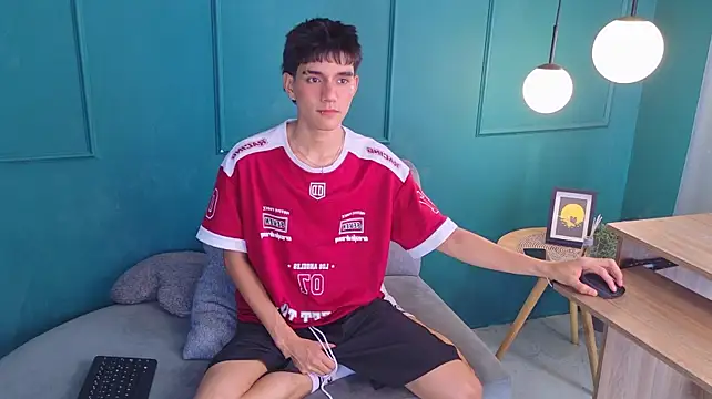 christopher_robin4 Live XXX-chat