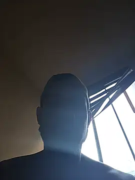 Živý XXX chat Taylor_DiamondBoy