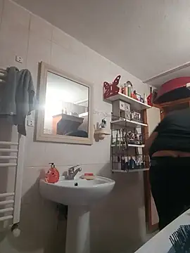 Chat XXX ao vivo de ozantkts