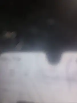 Živý XXX chat Jkane1