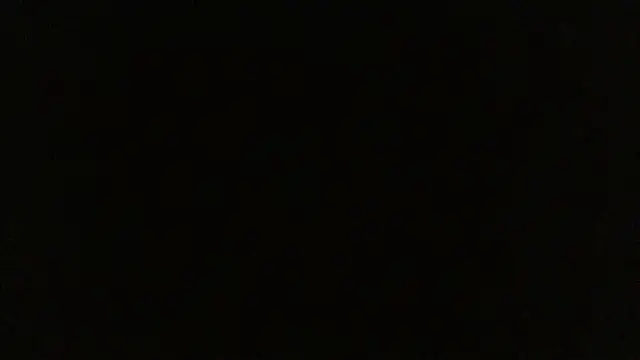 FOXXX2292's Live XXX Chat