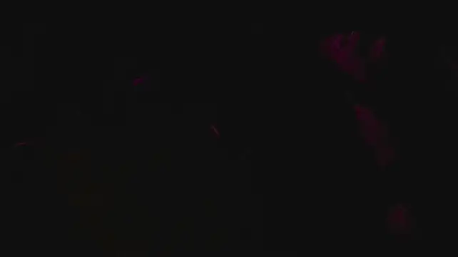 Webkamerová show slutforyou_