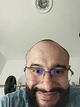 Luke__09's Live XXX Chat