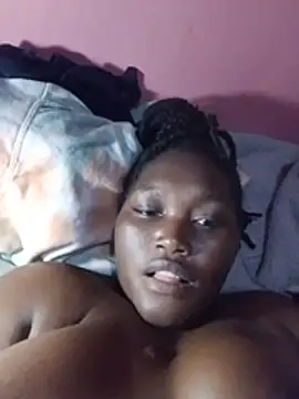 Cute-mish Live XXX-Chat