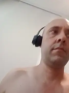jpcowbow Chat XXX live
