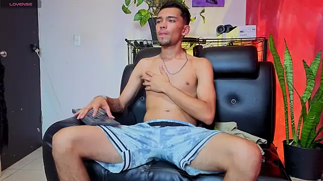 matthewfoxxx Chat XXX live