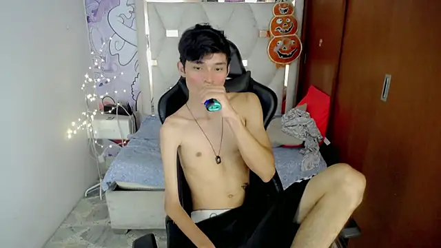 Westboyy_ Obrolan Langsung XXX