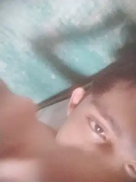 Show webcam de Angepitudo