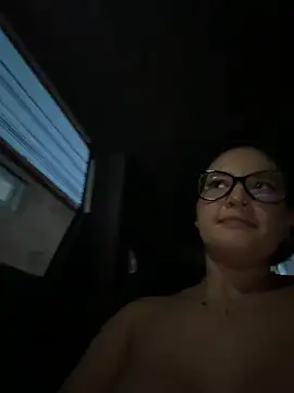 GabyMejiaa's Live XXX Chat