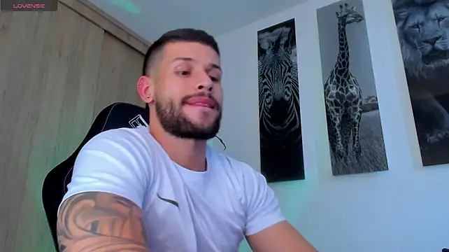 Santos_ramirez1 XXX чат на живо