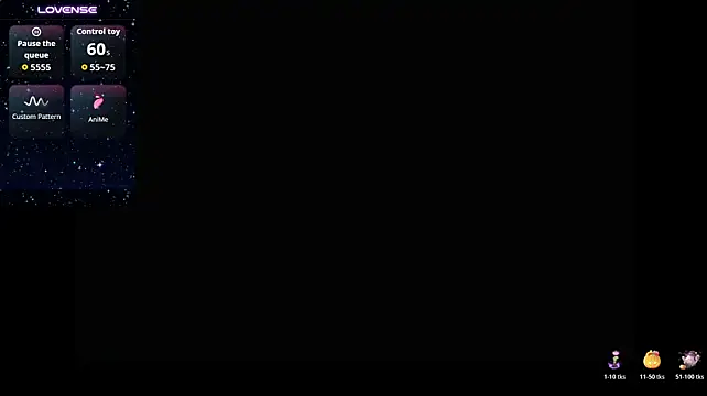 marcochico – Live XXX-chat