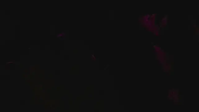 slutforyou_ webcam show