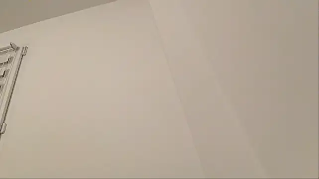 ActaedCottage – Naživo XXX chat